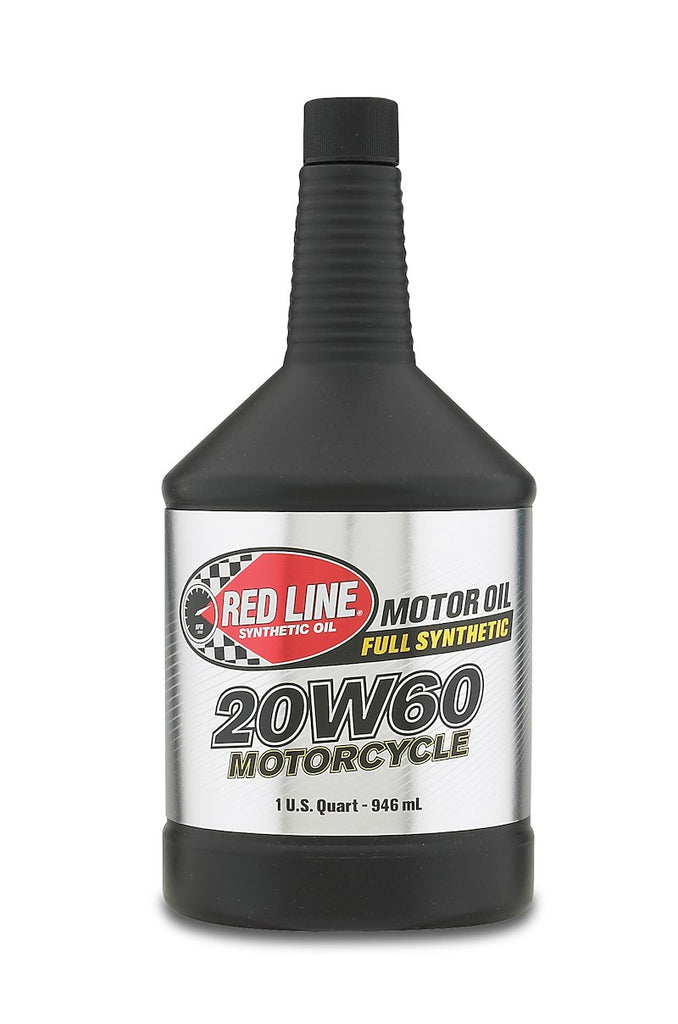 Genuine® 83212365953 - SAE 0W-30 Synthetic Motor Oil, 1 Liter (1.06 Quarts