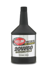 Genuine® 83212365953 - SAE 0W-30 Synthetic Motor Oil, 1 Liter (1.06 Quarts