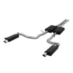 FLOWMASTER - CAT-BACK - 817737