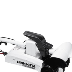 Minn Kota 1363575