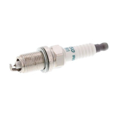 Denso 3324 - Spark Plug; Iridium Long-Life; Resistor; Copper Electrode Core; Iridium Electrode Tip; 14 Millimeter Thread; 16 Millimeter Hex; 1.1 Millimeter Gap; 19 Millimeter Reach; Gasket Seat; Single