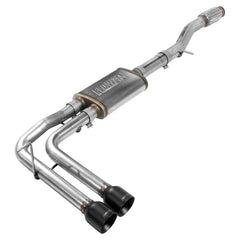 FLOWMASTER - FLOWFX KIT - 717787