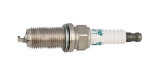 Denso 4703 - Spark Plug; Iridium TT; OE-Replacement; Resistor; Copper; Iridium Rhodium Alloy; Standard; Single