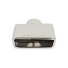 FLOWMASTER - EXHAUST TIP - 2.50 IN. - 15354