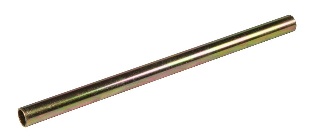 HUSKY TOWING - Weight Distribution Hitch Lift Handle; Replacement Handle For Husky Round Bar - 31524