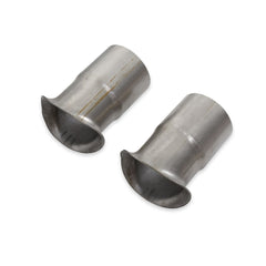 FLOWMASTER - UNIV DUAL EXHAUST KIT - 815936