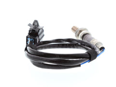 Denso 234-4612 - Oxygen Sensor; OE-Replacement