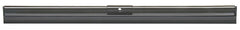 Trico Products Inc. 67-261 Windshield Wiper Blade -  HD® -  OE Replacement -  26 Inch -  Black