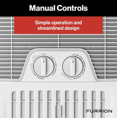 Furrion LLC FACT11CA2-PS-AM
