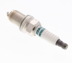 Denso 5304 - Spark Plug; Iridium Power; OE Replacement; Resistor; Copper; iridium; Standard; Single; Also Use New Number IK20