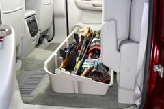Du-Ha 10042 Under Seat Storage Unit