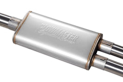 FLOWMASTER - FLOWMASTER SIGNATURE SERIES EXHAUST - 737894