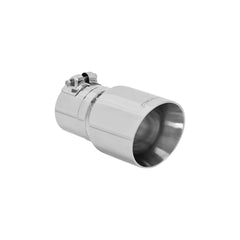 FLOWMASTER - EXHAUST TIP - 15377