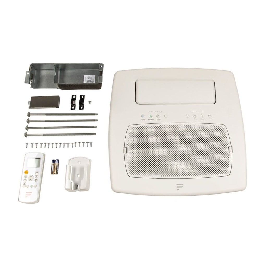 Furrion LLC FACT18MA-PS-AM