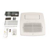 Furrion LLC FACT18MA-PS-AM