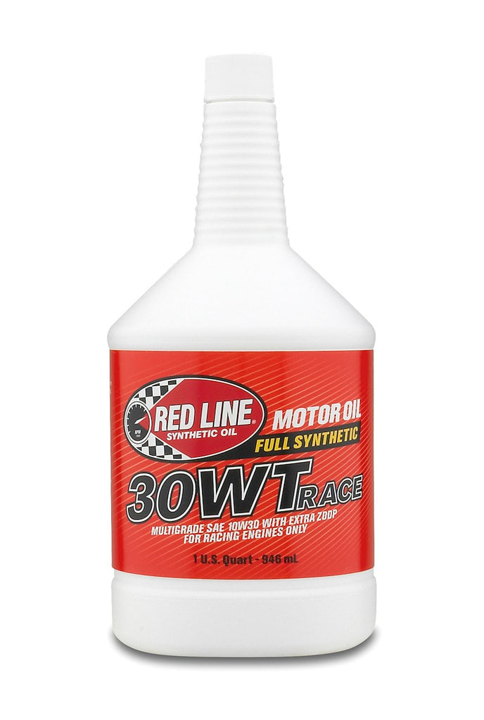CRP® 8043107 - Pentosin™ Pento High Performance SAE 5W-30 Full Synthetic Motor Oil, 1 Liter (1.06 Quarts)
