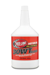 CRP® 8043107 - Pentosin™ Pento High Performance SAE 5W-30 Full Synthetic Motor Oil, 1 Liter (1.06 Quarts)
