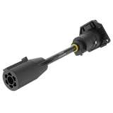 Furrion LLC F2BC004XXBK