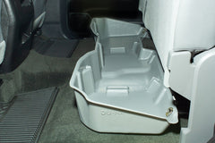 Du-Ha 10300 Under Seat Storage Unit