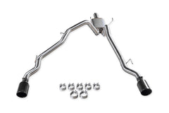 FLOWMASTER - FLOWMASTER SIGNATURE SERIES EXHAUST - 737860