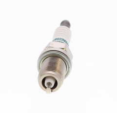 Denso 5304 - Spark Plug; Iridium Power; OE Replacement; Resistor; Copper; iridium; Standard; Single; Also Use New Number IK20