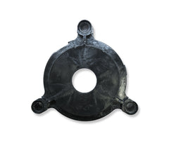 Carefree RV R001833 - Awning Service Kit -  Longitude -  Gear Box Only For Motor -  For Carefree Altitude/ Compass/ Longitude Awnings