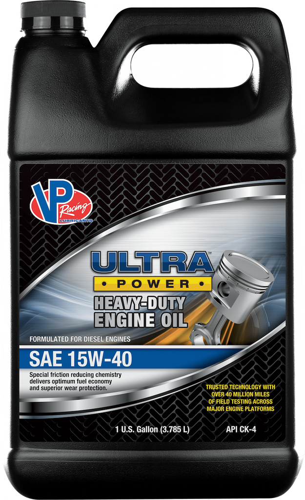 CRP® 8043107 - Pentosin™ Pento High Performance SAE 5W-30 Full Synthetic Motor Oil, 1 Liter (1.06 Quarts)
