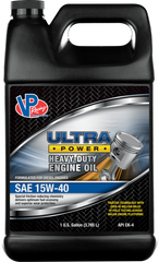 CRP® 8043107 - Pentosin™ Pento High Performance SAE 5W-30 Full Synthetic Motor Oil, 1 Liter (1.06 Quarts)
