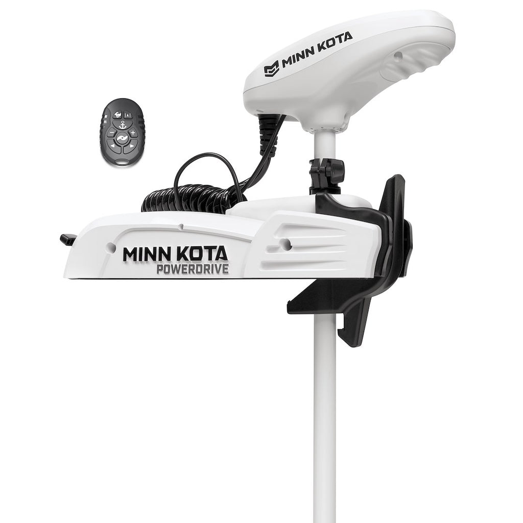 Minn Kota 1363575
