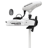 Minn Kota 1363575