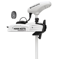 Minn Kota 1363575