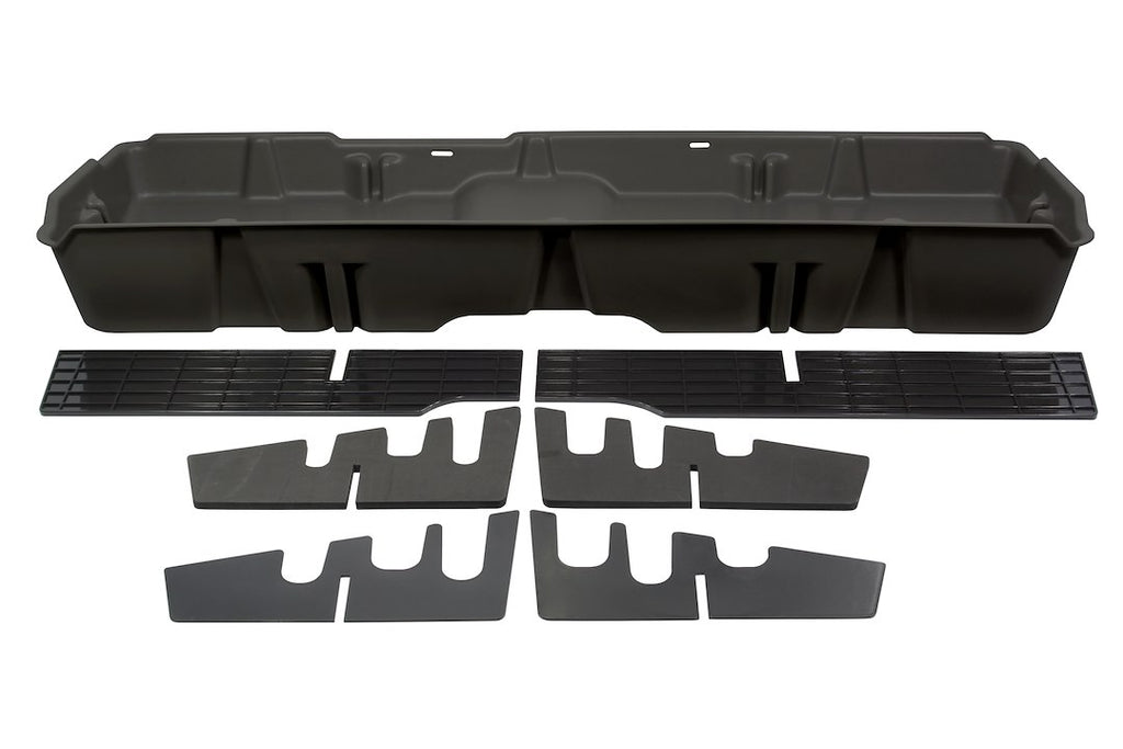 Du-Ha 10042 Under Seat Storage Unit