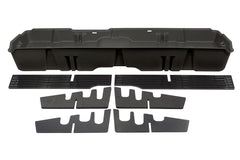 Du-Ha 10042 Under Seat Storage Unit