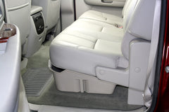 Du-Ha 10042 Under Seat Storage Unit