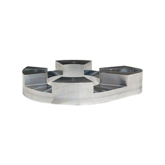 ReadyLIFT 66-6095 – Elevate Your Vehicle’s Performance