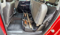 Du-Ha 10400 Under Seat Storage Unit