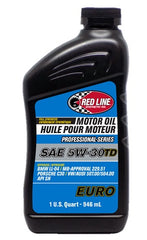 febi bilstein 32941 Engine Oil SAE 5W-30 Longlife, pack of one, 1 Litre