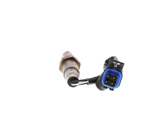 Denso 234-4337 - Oxygen Sensor; OE-Replacement