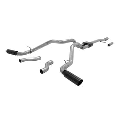 FLOWMASTER - KIT OUTLAW 14 GM 1500 - 817689