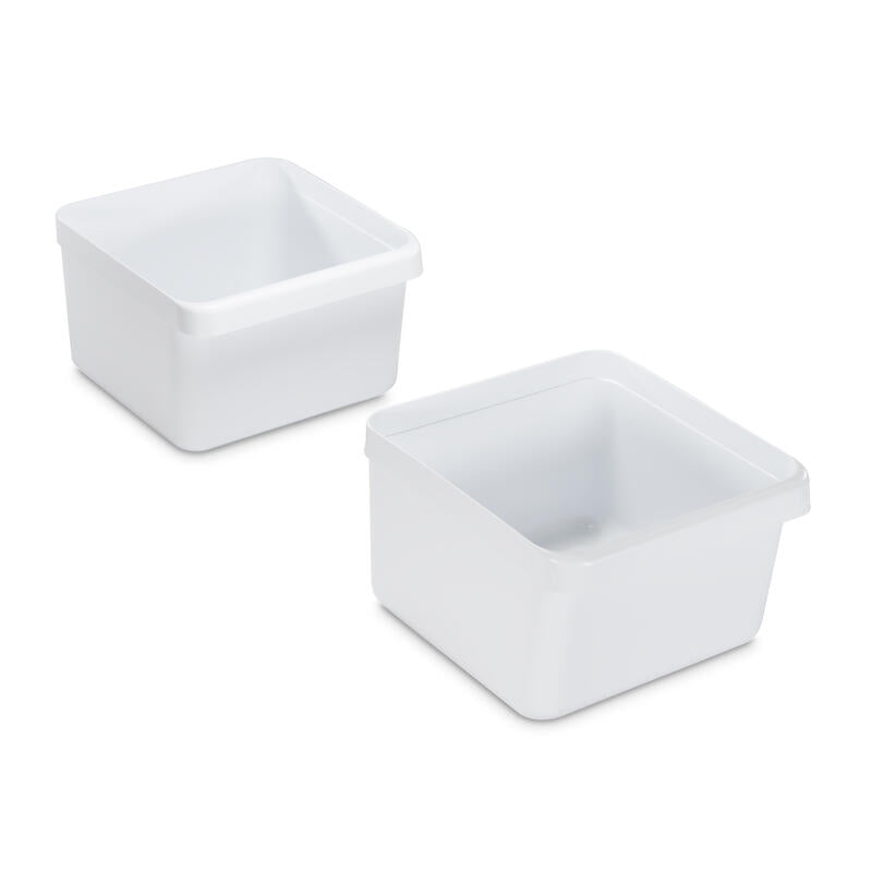 Dometic 29326210100
