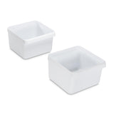 Dometic 29326210100