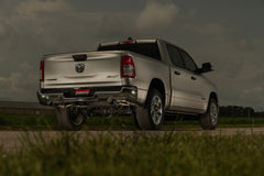 FLOWMASTER - FLOWMASTER SIGNATURE SERIES EXHAUST - 737889