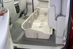 Du-Ha 10042 Under Seat Storage Unit