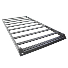 Go Rhino 5933001T – Advanced Truck Bed Cover Technology for 2010-2024 Toyota 4Runner