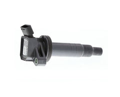 Denso 673-1300 - Ignition Coil; OE-Replacement; Coil On Plug; 12 Volt; Gray; Single
