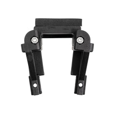 TrailFX 1032 Tonneau Cover Hinge -  TFX Soft Tri-Fold Tonneau Covers -  Replacement Front Hinge Assembly For TFX Soft Tri-Fold Covers