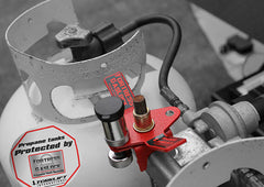 Torklift A7702