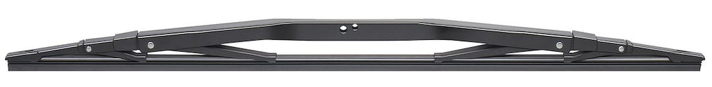 Trico Products Inc. 67-324 Windshield Wiper Blade -  HD® -  OE Replacement -  32 Inch -  Hook Type Wiper Blade Connection -  Black