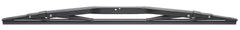 Trico Products Inc. 67-324 Windshield Wiper Blade -  HD® -  OE Replacement -  32 Inch -  Hook Type Wiper Blade Connection -  Black