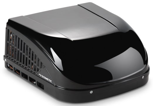 Dometic 3315332.001